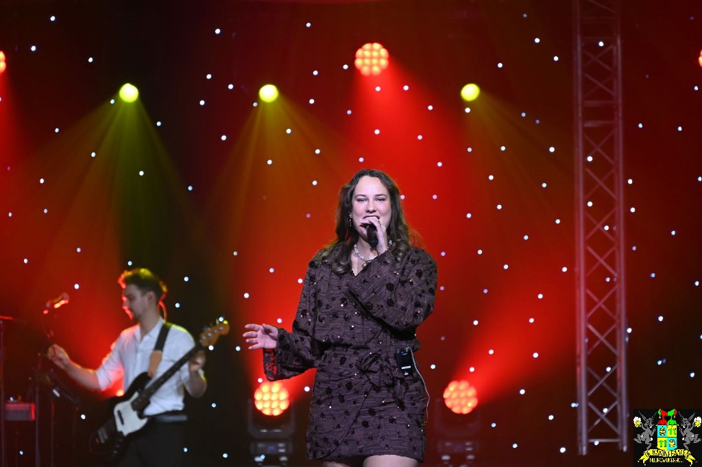 ../Images/11-11 2025 065.jpg